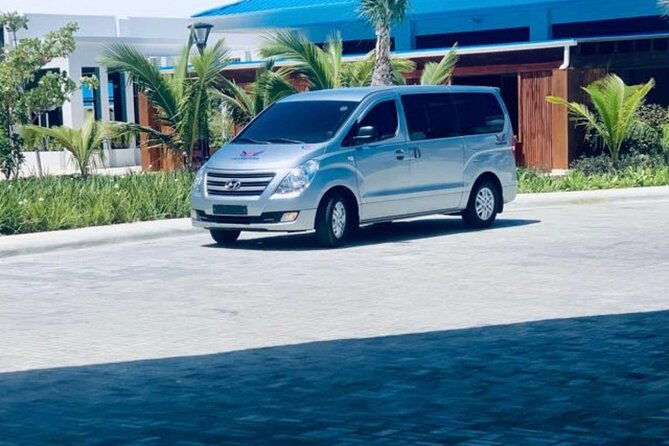 punta-cana-airport-transfer-comfortable-ride-to-your-hotel
