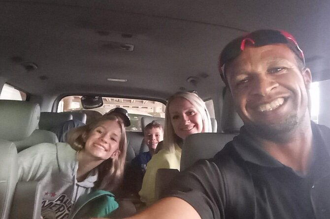 punta-cana-airport-transfer-round-trip