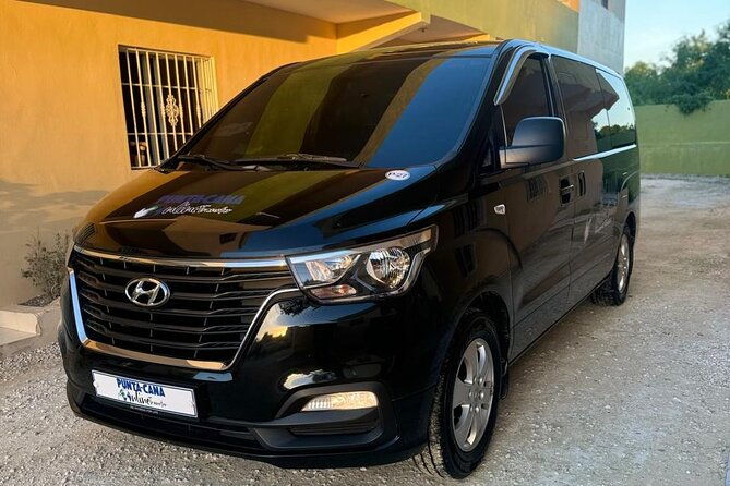 punta-cana-airport-transfers-and-local-destinations