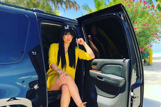 punta-cana-airport-transfers-shuttle-cap-cana-bavaro-uvero-alto