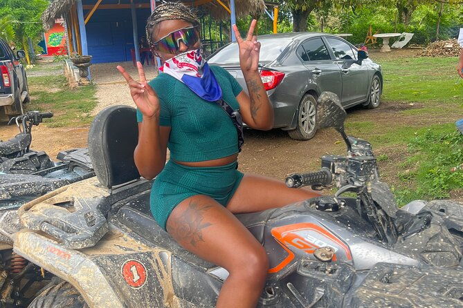 punta-cana-atv-adventure-2