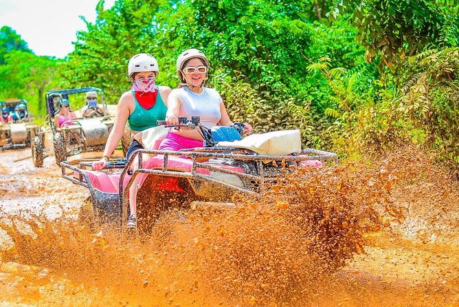 punta-cana-atv-adventure