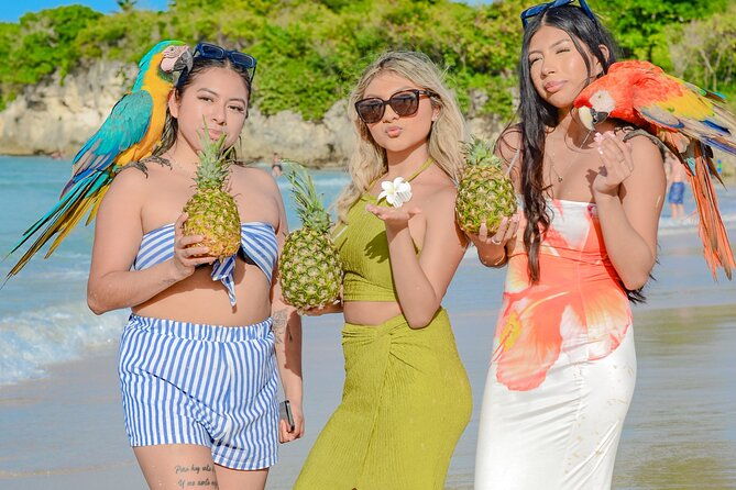 punta-cana-atv-and-buggy-adventure-with-exclusive-visits