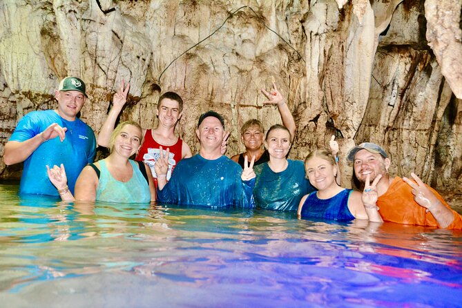 punta-cana-buggy-adventure-with-private-unexplored-cavern-cenote