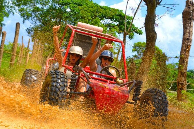punta-cana-buggy-adventure