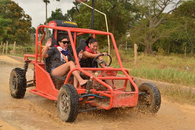 punta-cana-buggy-around-macao-beach-and-taina-cave-safari-shuttle