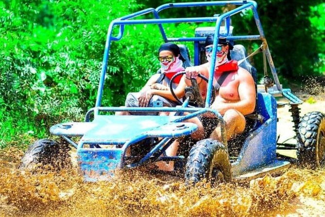 punta-cana-buggy-extreme-cofe-cabe-macao-beach-hotel-pickup