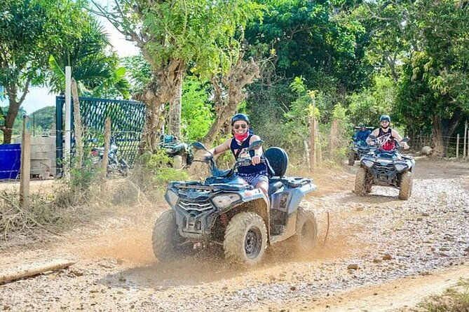 punta-cana-buggy-tour-with-water-cave-and-coffee-chocolate-exp