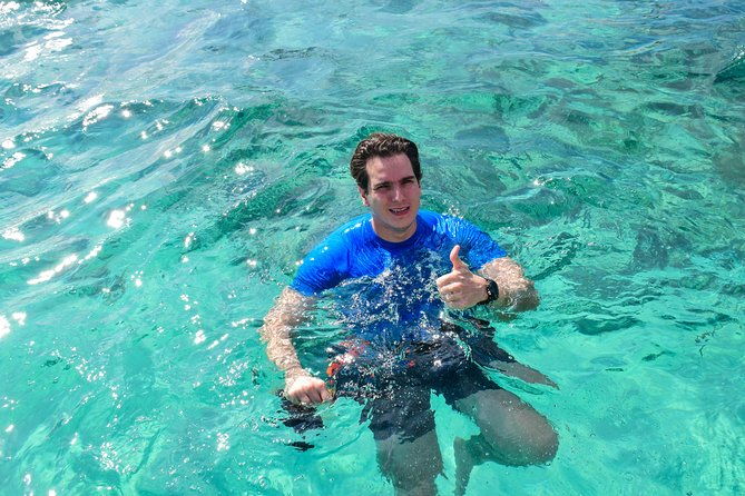 punta-cana-caribbean-party-boat-with-snorkeling