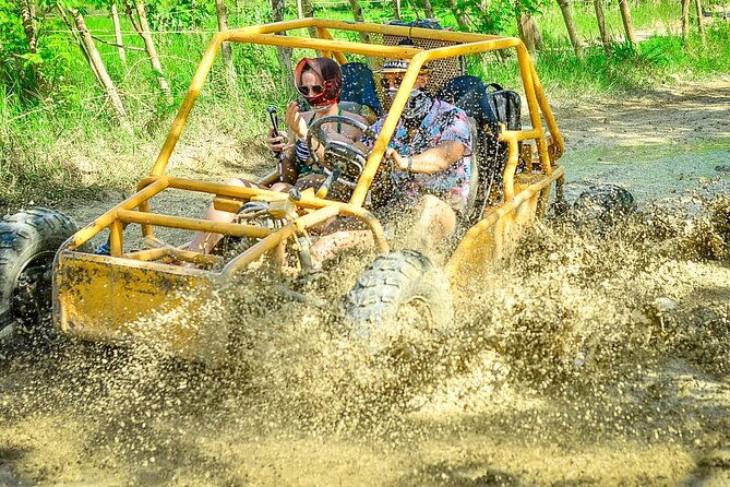 punta-cana-dune-buggy-adventure-and-amazing-water-cave-2