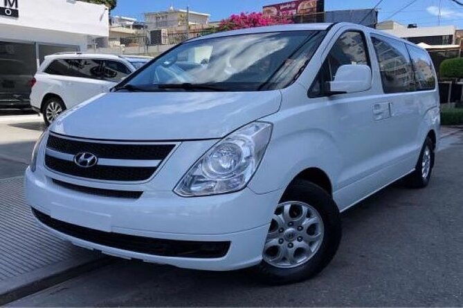 punta-cana-exclusive-luxury-transfer-airport-to-your-hotel