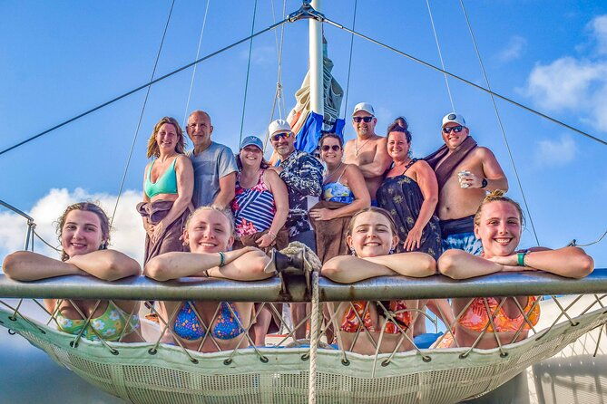 punta-cana-family-boat-trip