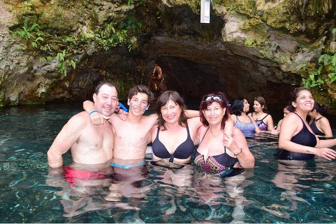 punta-cana-family-wild-buggy-eco-adventure