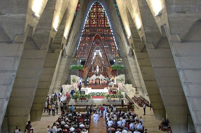 punta-cana-funtastic-adventure-buggy-half-day-macao-beach