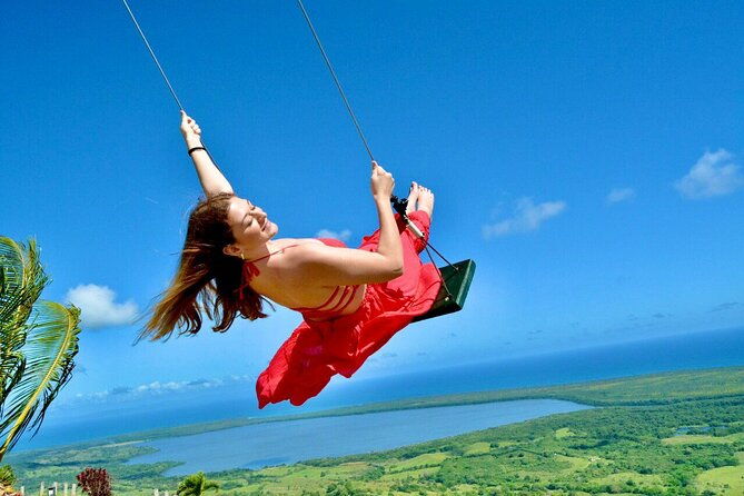 punta-cana-half-day-montana-redonda-adventure-hotel-pickup