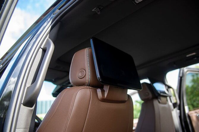 punta-cana-luxury-private-transfers-roundtrip-service