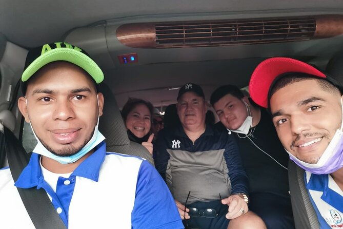 punta-cana-private-airport-transfers-roundtrip-punta-cana-hotels