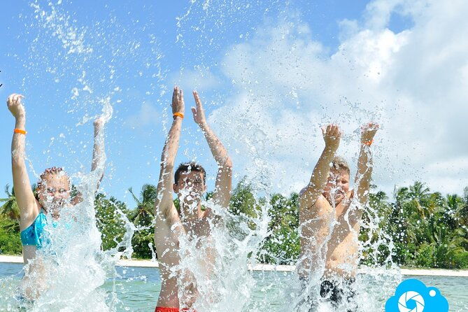 punta-cana-private-boat-small-group