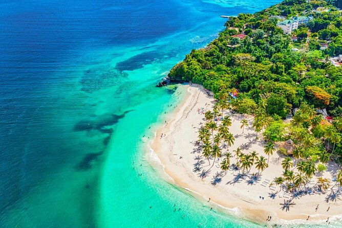 punta-cana-samana-el-limon-waterfall-tour-with-lunch