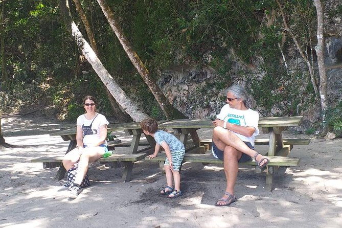 punta-cana-samana-lemon-falls-and-bacardi-island