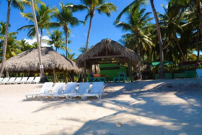 punta-cana-saona-island-day-tour