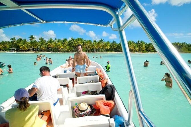 punta-cana-saona-island-full-day-tour-with-hotel-pickup