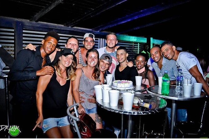 punta-cana-tour-in-atv-horseback-riding-pick-up-hotel