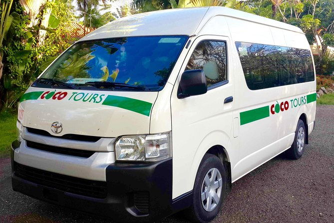 punta-cana-transfer-to-local-resorts