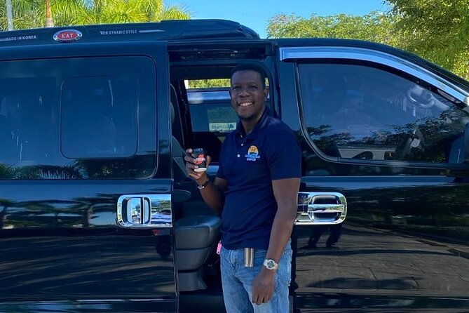 punta-cana-transportation-from-punta-cana-airport-or-hotel