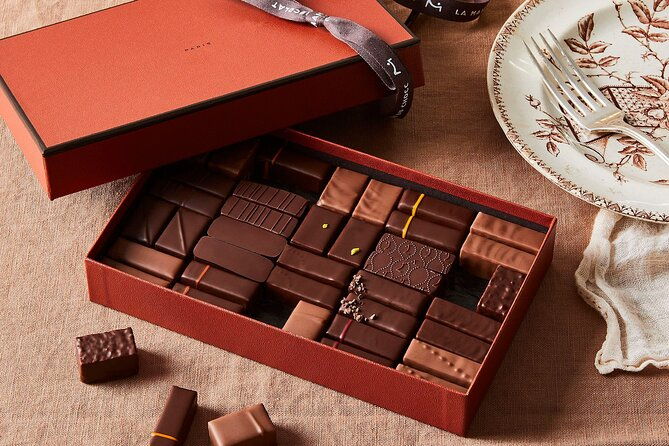 pure-chocolate-tour-in-paris-2