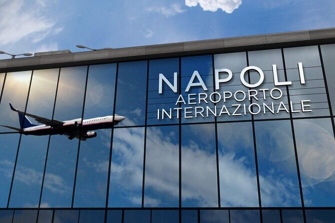 pvt-transfer-naples-city-centre-airport-hotel-port-train-station-2