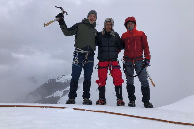 qampa-climbing-2-days-in-ausangate