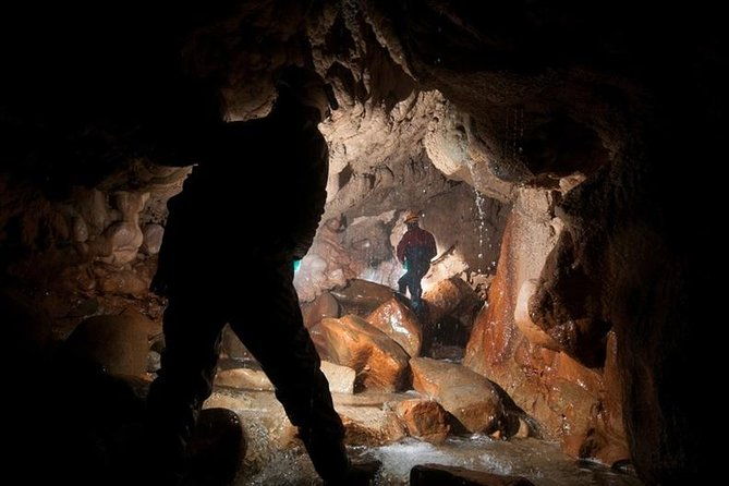 qaranahui-cave-and-qeswachaka-bridge-from-cusco