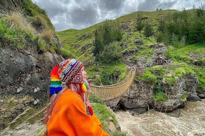 qeswachaka-inca-bridge-full-day-tour