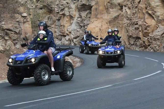 quad-safari-teide-national-park-3