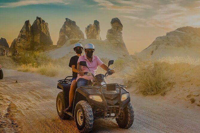 quad-safari-tour-in-cappadocia-2-hour-include-transfer