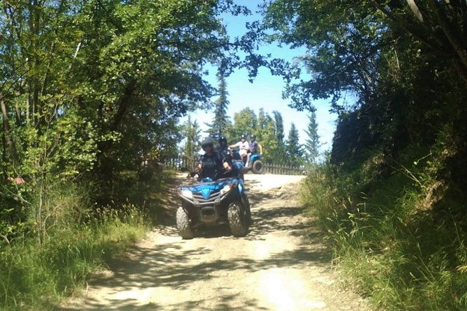 quad-tour-atv-adventure-in-chianti-lunch-and-wine-tasting