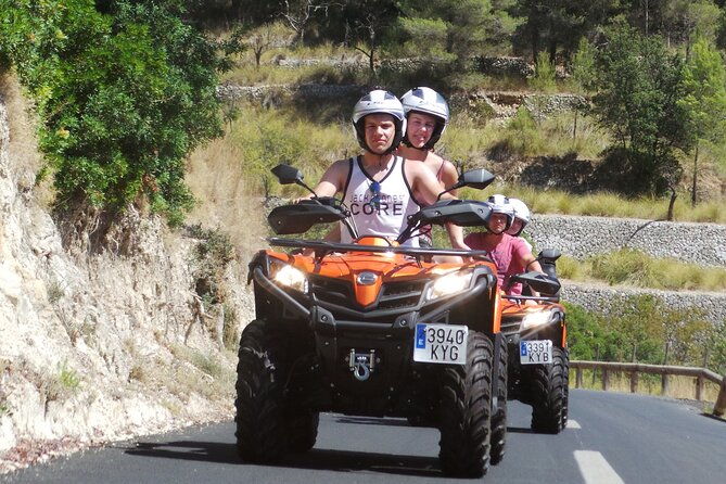 quad-tour-from-paguera-3-hours