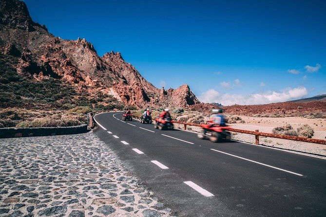 quad-tour-volcano-teide-in-tedie-natioanal-park-2