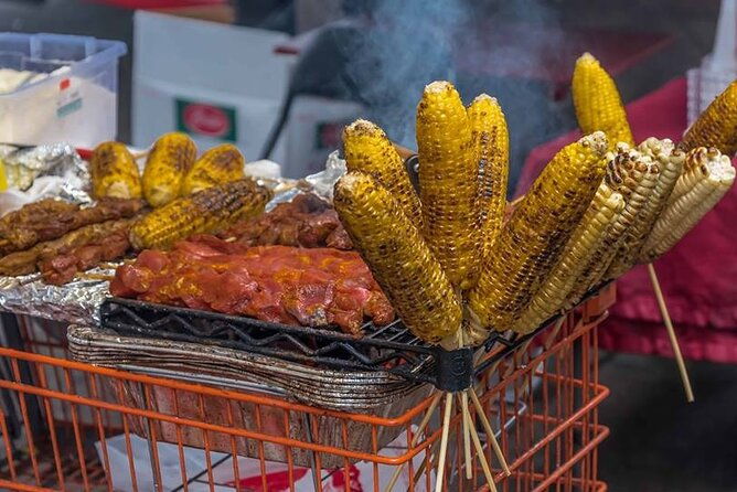 queens-coronas-culinary-essentials-tour