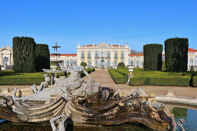 queluz-and-ajuda-palaces-private-tour-lisbons-forgotten-history
