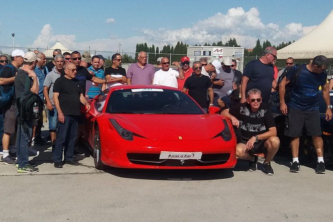 racing-experience-test-drive-ferrari-458-on-a-race-track-near-milan-inc-video-2
