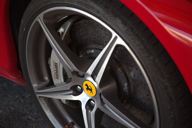 racing-experience-test-drive-ferrari-458-on-a-race-track-near-milan-inc-video-3