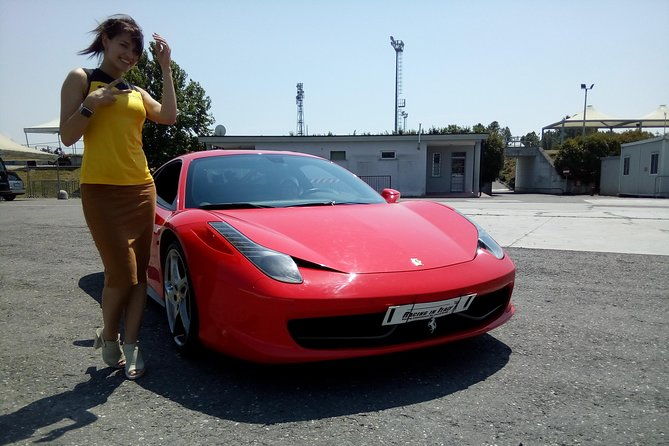 racing-experience-test-drive-ferrari-458-on-a-race-track-near-milan-inc-video-4