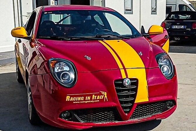 racing-experience-test-drive-race-and-super-cars-on-a-race-track-near-milan-2