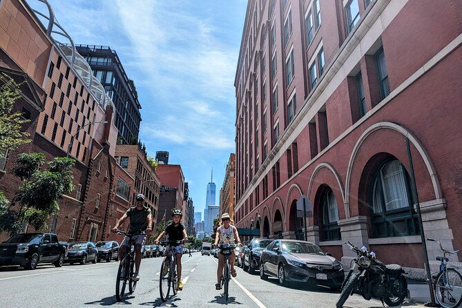 radical-weird-history-bike-tour-of-new-york-city