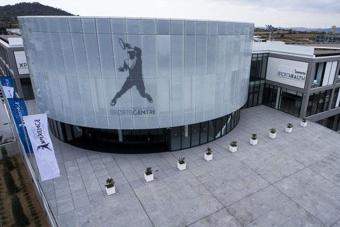 rafa-nadal-sports-centre-mallorca-full-day-tour