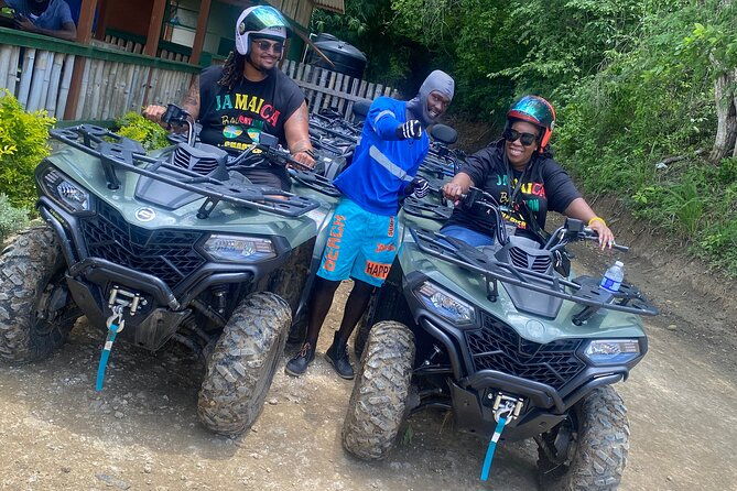 rafting-atv-and-ricks-cafe