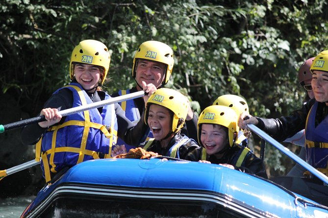 rafting-bourg-saint-maurice-descent-of-the-isere-2h-on-the-water-2