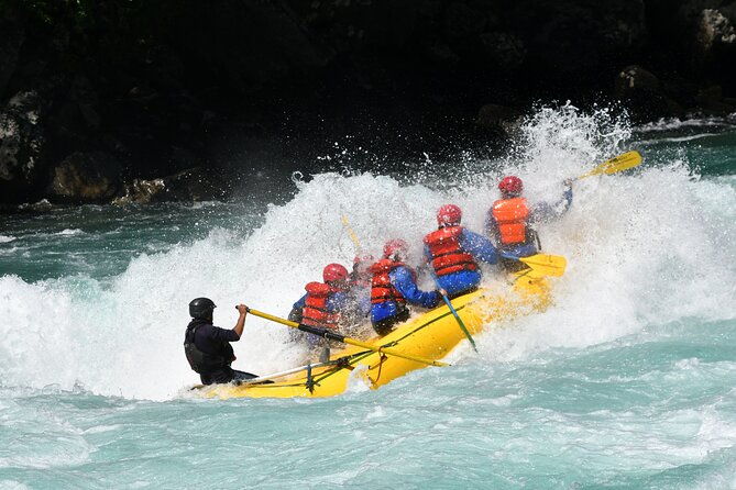 rafting-futaleufu-river-bridge-to-bridge-section
